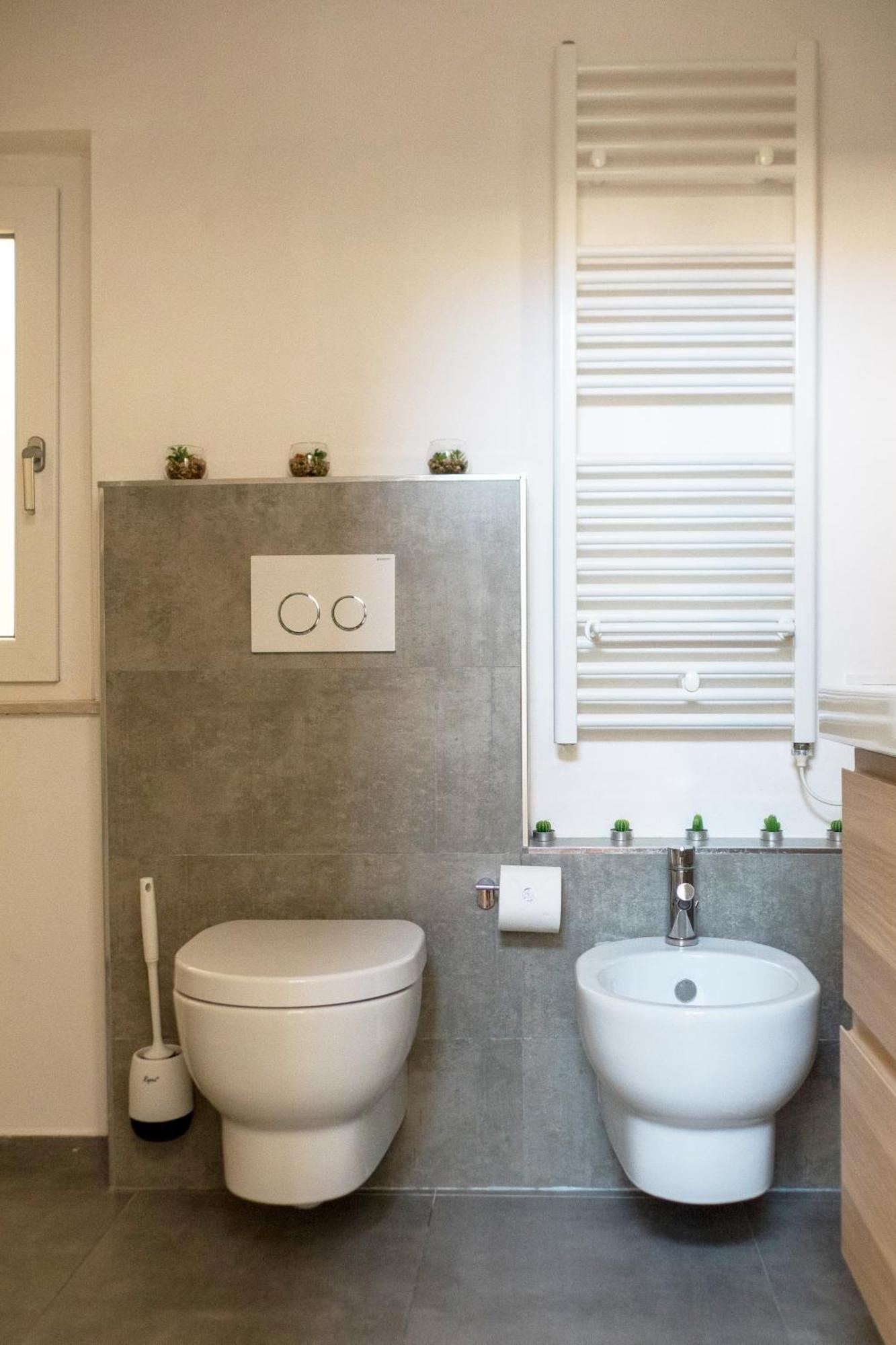 Zeroventiquattro Union Apartment Grosseto Exterior foto